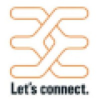 Weidmuller Interface (Shanghai) Co., Ltd logo - Similar company to Basler China