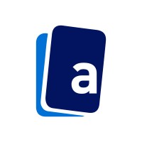 Africakard logo - Similar company to Ekok Btp