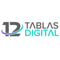 12 Tablas Digital - Academia de habilidades para profesionales del sector legal logo - Similar company to Liro (Smoozly Inc.)