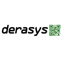 derasys solutions GmbH logo - Similar company to Nado Technology