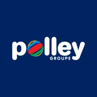 Polley Groupe - Transport & Logistique logo - Similar company to Chênelet