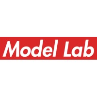 Model Lab logo - Similar company to Model Lab