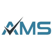 AMS Solutions, Inc. logo - Similar company to Imed Billing Pro