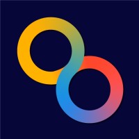 Papoom logo - Similar company to Get Smart It Solutions