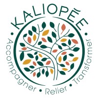 KALIOPEE logo - Similar company to Ab Formapro