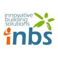 INNOVATIVE BUILDING SOLUTIONS INBS logo - Similar company to Inbs Group