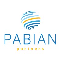 Pabian Partners logo - Similar company to Business Computer Technologies, Inc.