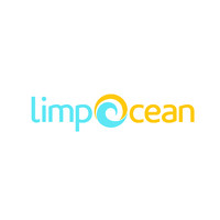 limpOcean logo - Similar company to Cleanwave Foundation