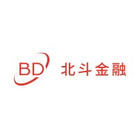 Beidou Financial Inc. logo - Similar company to Idrivecareer