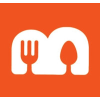 EatNow logo - Similar company to Skeepit