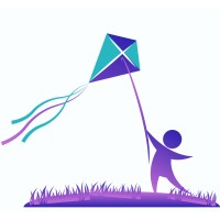 Wonderbrain Behavior Solutions logo - Similar company to Zenly Solutions