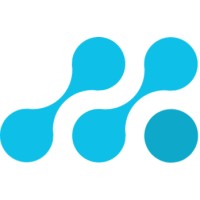 Meva: Practice Growth & Patient Communication Software logo - Similar company to Krythion