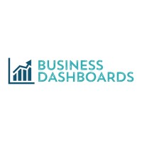 Business Dashboards Pty Ltd