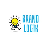 Brandlogik INDIA logo - Similar company to Elixir Digital Media