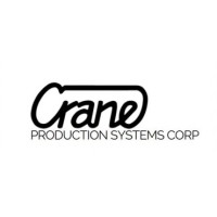 Crane Production Systems logo - Similar company to The Identity Group
