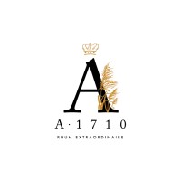 Rhums A1710 logo - Similar company to Mje Step