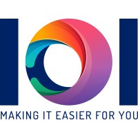 101 Support logo - Similar company to 101 Loans