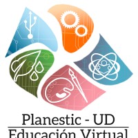 Planestic_Ud
