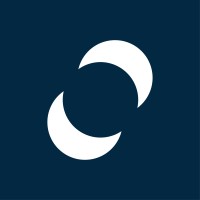 MEDN logo - Similar company to Hælys