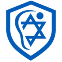 Israel Lacrosse Association logo - Similar company to Exemplar It Inc