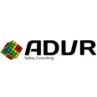 ADVR Srl logo - Similar company to Micheletti & Mazzoni
