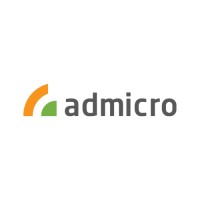 Admicro Career logo - Similar company to Admicro