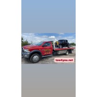 East Coast Auto Transport & Hauling, LLC