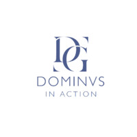 Dominvs in Action logo - Similar company to Ofixu.Com