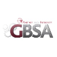 Gbsa Inc