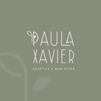 Paula Xavier Estética e Bem-Estar logo - Similar company to Intatos Estética Avançada