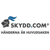 Skydd.com logo - Similar company to Norpan Media Ab