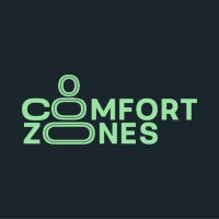 ComfortZones Digital logo - Similar company to Pstprtm