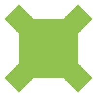 Micro-X logo - Similar company to Transcend Robotics