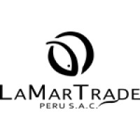 Lamartrade Perú SAC logo - Similar company to Dreaming Code Inc.