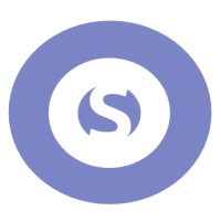 Swissedent Denture Clinic logo - Similar company to Bremadentapp