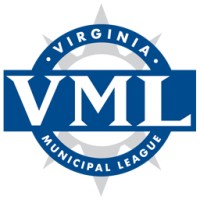Virginia Municipal League - VML logo - Similar company to Vrsa