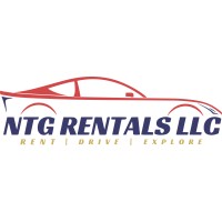 NTG Rentals LLC logo - Similar company to Ntg Distribution