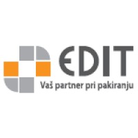Edit logo - Similar company to Packsynergy