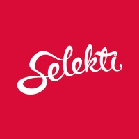 Mainostoimisto Selekti Oy logo - Similar company to Mainostoimisto Neodesign
