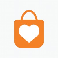 Custamor logo - Similar company to Br&A Comunicació