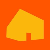 Maggie's Royal Free (North London) logo - Similar company to Maggie'S Barts (City And East London)