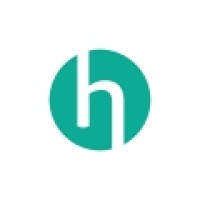 Handelsverband Baden-Württemberg logo - Similar company to Bauer-Lieferant
