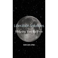 Liberation Solutions LLC logo - Similar company to Kaiser Consulting | Your Accounting And Compliance Partner