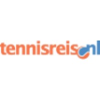 Tennisreis.nl logo - Similar company to Quibus