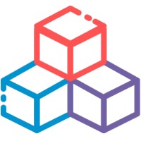 BuildBen.io logo - Similar company to It School 