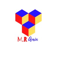 ExploreAds logo - Similar company to Bizzcliq