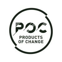 Products of Change logo - Similar company to Dlsb