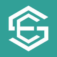 Software Essentials logo - Similar company to Vebeco Softwareontwikkeling