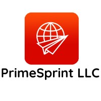 PrimeSprint LLC logo - Similar company to Zetta Labs
