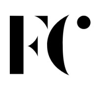 FUTURECAPABILITY logo - Similar company to Sebta - Identity Access Management
